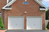 free Glendearg garage construction quotes
