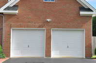 free Glendearg garage extension quotes