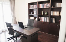 Glendearg home office construction leads